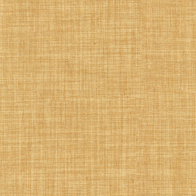 Maxwell GALILEO #241 AMBER Drapery Fabric