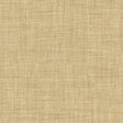 Maxwell GALILEO #242 HAY Drapery Fabric