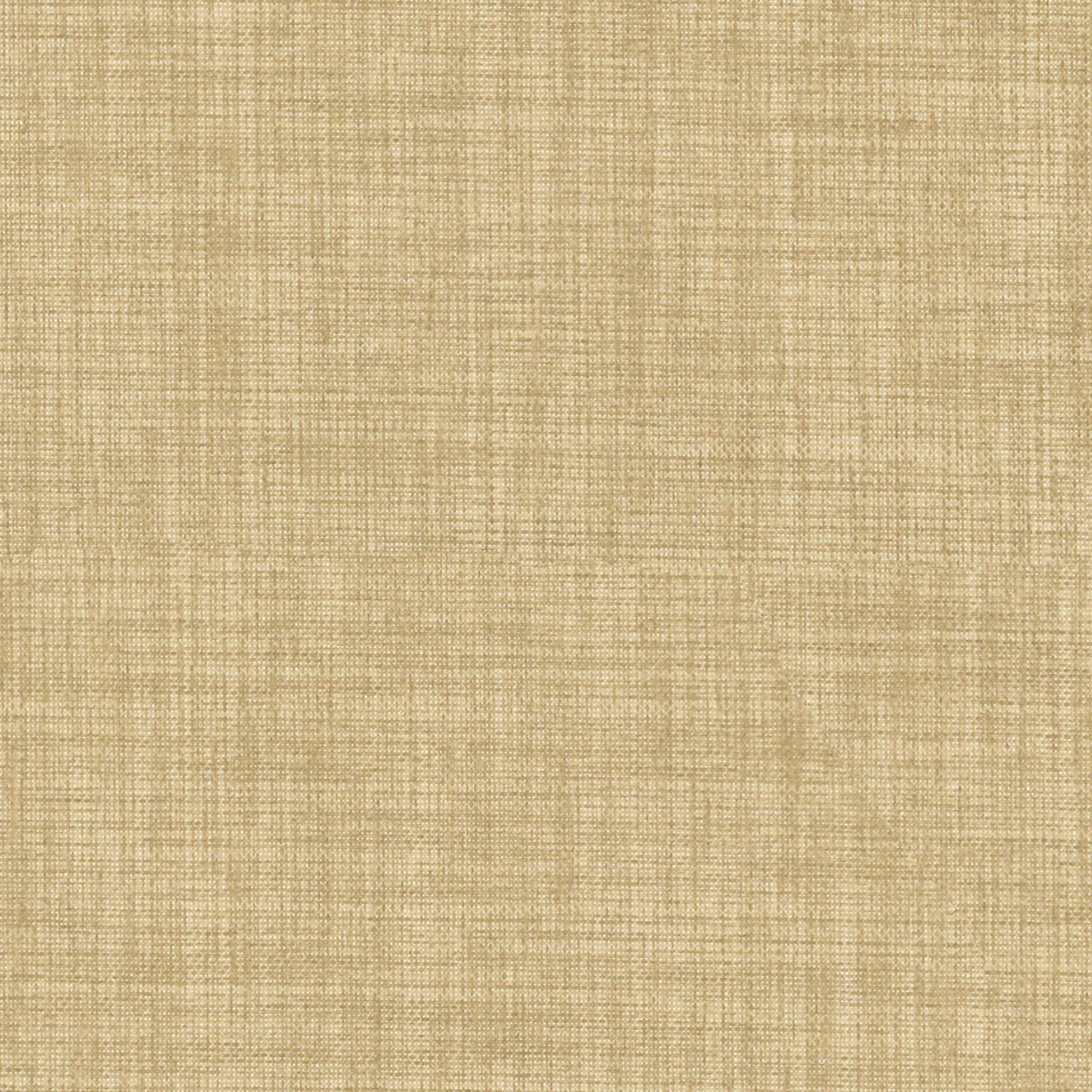 Maxwell GALILEO #242 HAY Drapery Fabric