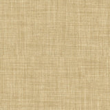 Maxwell GALILEO #242 HAY Drapery Fabric