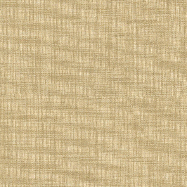 Maxwell GALILEO #242 HAY Drapery Fabric