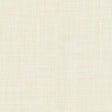 Maxwell GALILEO #244 PAPYRUS Drapery Fabric