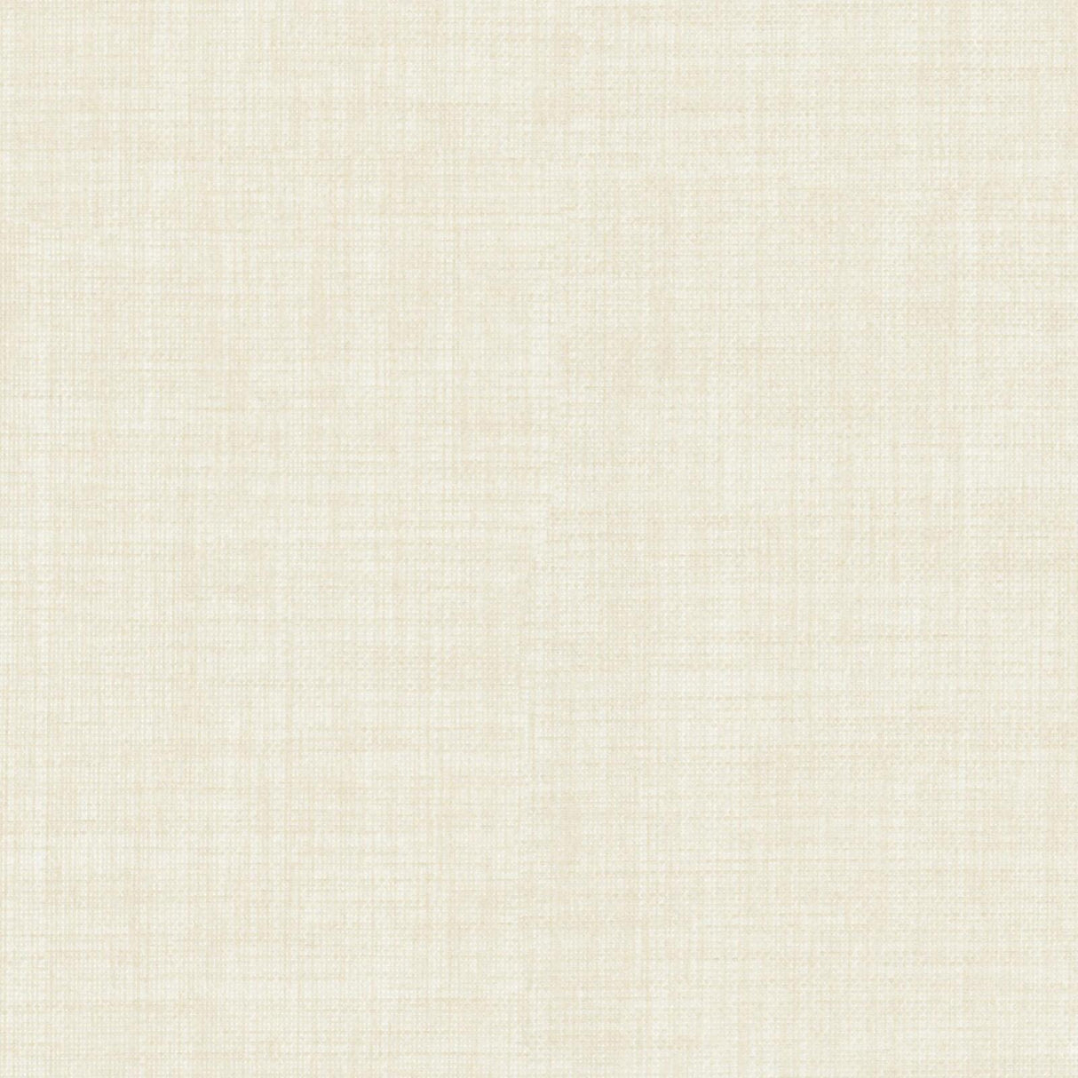 Maxwell GALILEO #244 PAPYRUS Drapery Fabric
