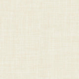 Maxwell GALILEO #244 PAPYRUS Drapery Fabric