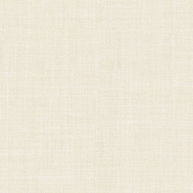 Maxwell GALILEO #244 PAPYRUS Drapery Fabric