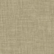 Maxwell GALILEO #245 LINDEN Drapery Fabric