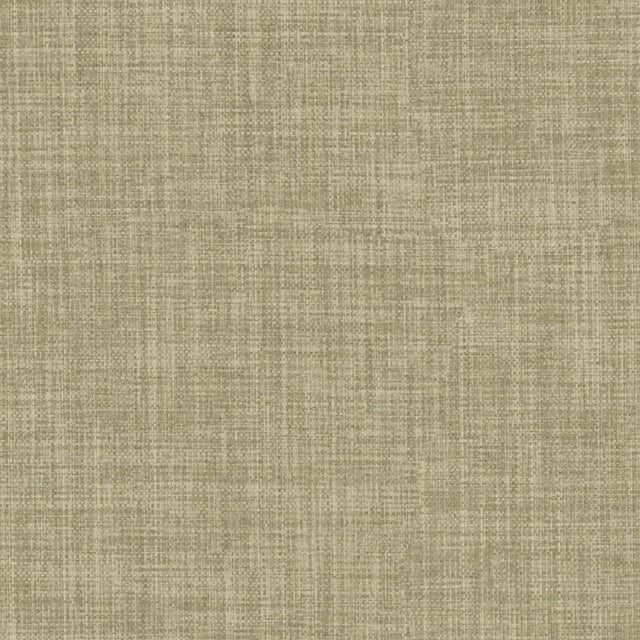 Maxwell GALILEO #245 LINDEN Drapery Fabric