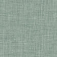 Maxwell GALILEO #247 MINERAL Drapery Fabric