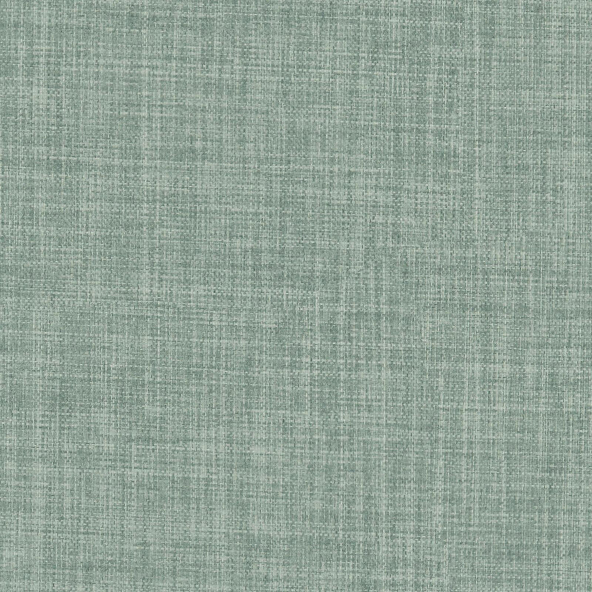 Maxwell GALILEO #247 MINERAL Drapery Fabric
