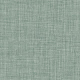Maxwell GALILEO #247 MINERAL Drapery Fabric