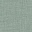 Maxwell GALILEO #247 MINERAL Drapery Fabric