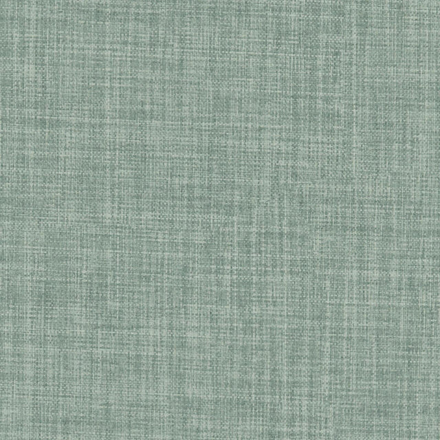 Maxwell GALILEO #247 MINERAL Drapery Fabric