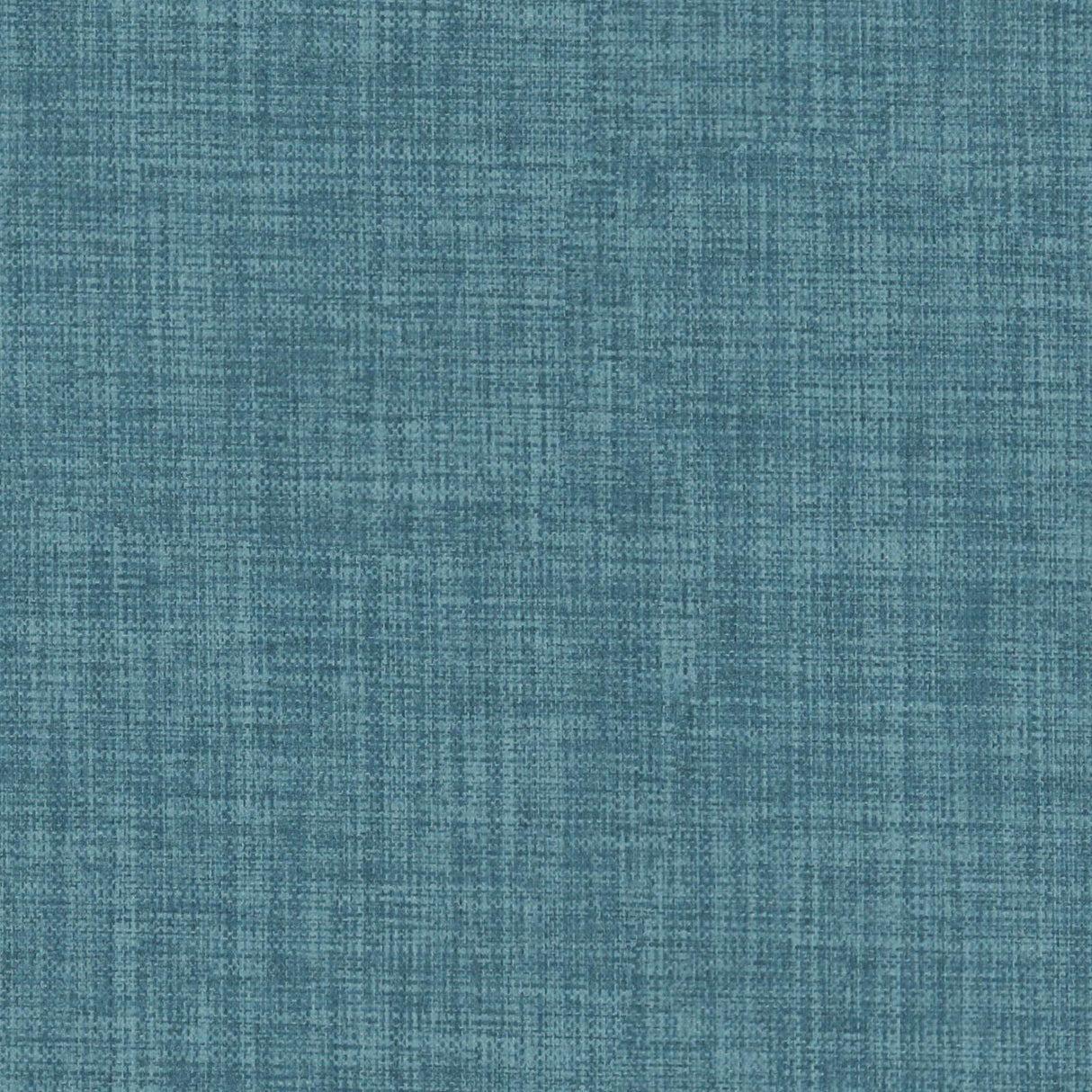 Maxwell GALILEO #248 AQUA Drapery Fabric