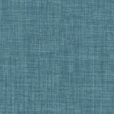 Maxwell GALILEO #248 AQUA Drapery Fabric