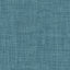 Maxwell GALILEO #248 AQUA Drapery Fabric
