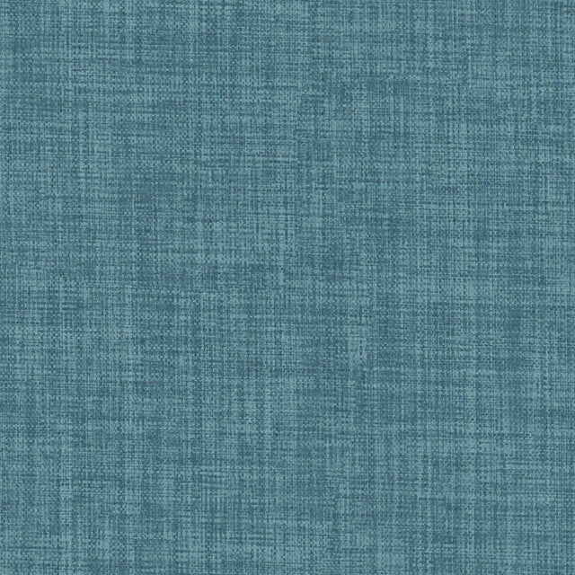 Maxwell GALILEO #248 AQUA Drapery Fabric