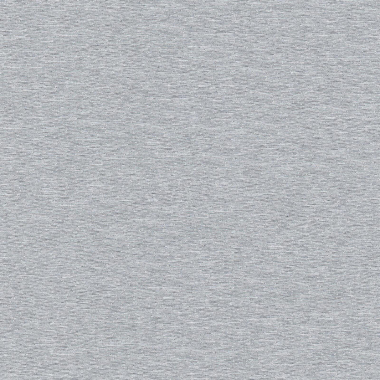 Maxwell ORION(NEW) #202 STEEL Drapery Fabric