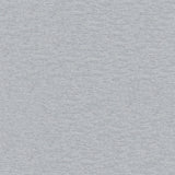 Maxwell ORION(NEW) #202 STEEL Drapery Fabric