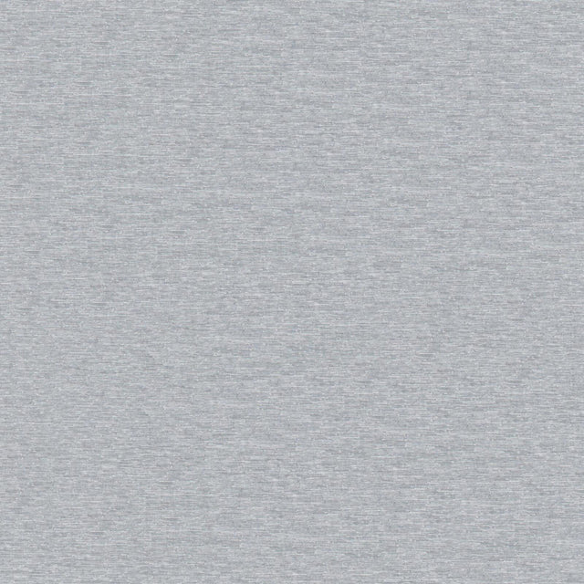 Maxwell ORION(NEW) #202 STEEL Drapery Fabric