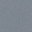 Maxwell ORION(NEW) #203 CEMENT Drapery Fabric