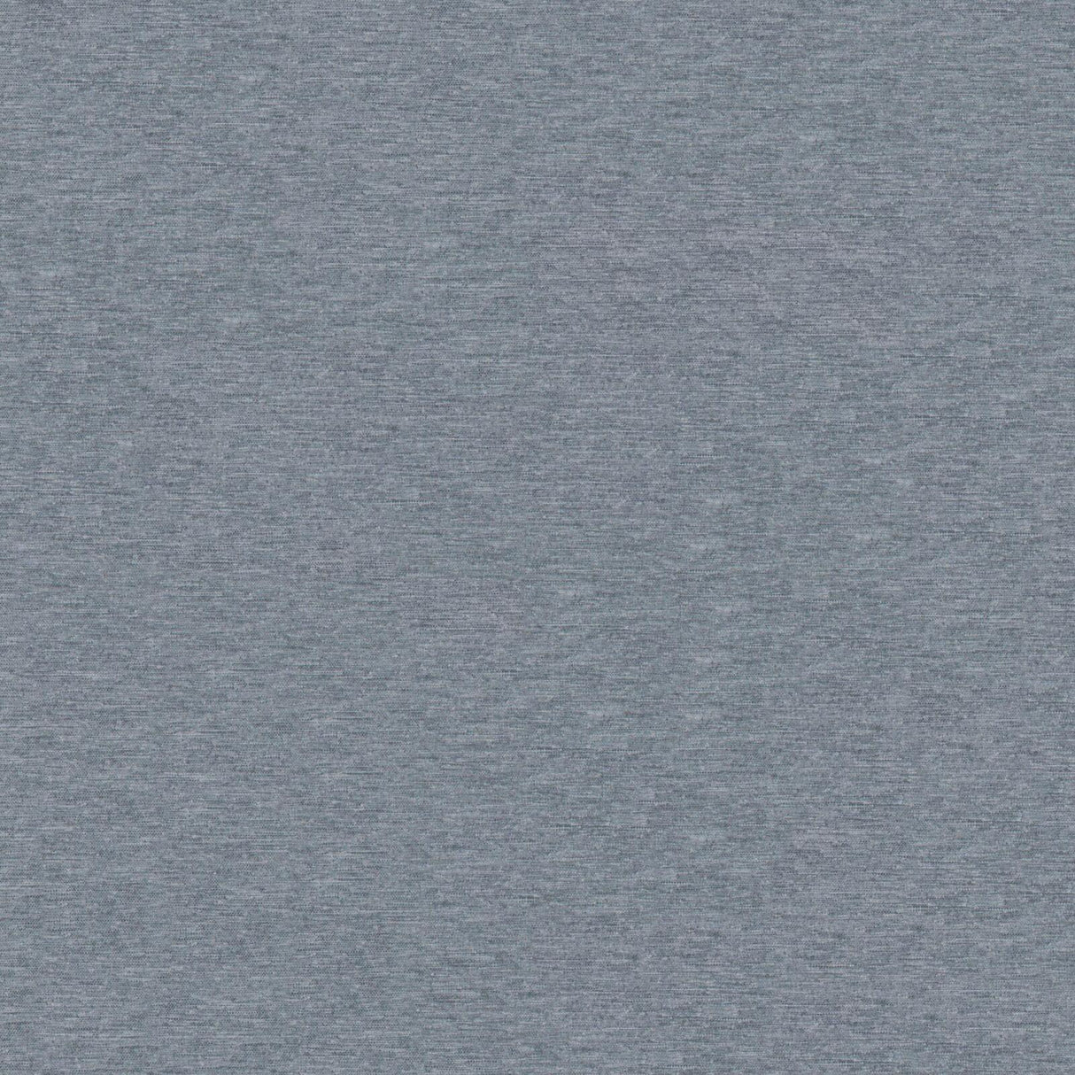 Maxwell ORION(NEW) #203 CEMENT Drapery Fabric