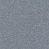 Maxwell ORION(NEW) #203 CEMENT Drapery Fabric