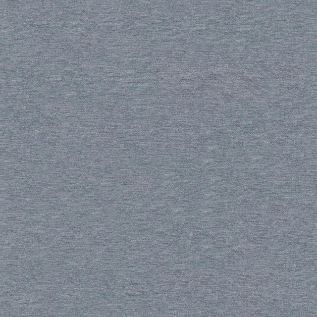 Maxwell ORION(NEW) #203 CEMENT Drapery Fabric