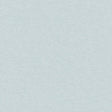 Maxwell ORION(NEW) #207 CASCADE Drapery Fabric