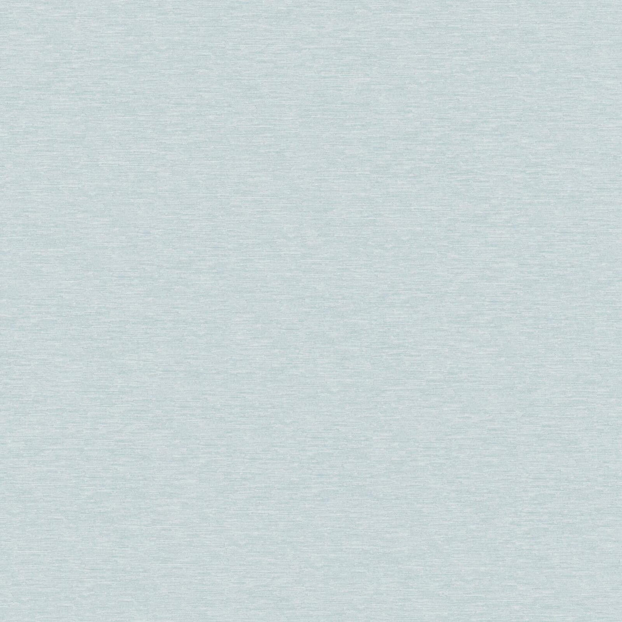 Maxwell ORION(NEW) #207 CASCADE Drapery Fabric