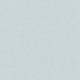 Maxwell ORION(NEW) #207 CASCADE Drapery Fabric