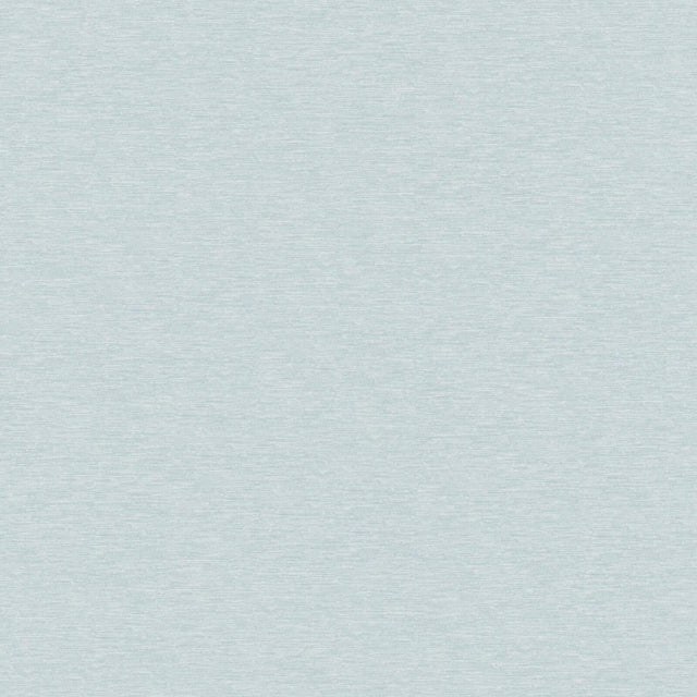Maxwell ORION(NEW) #207 CASCADE Drapery Fabric