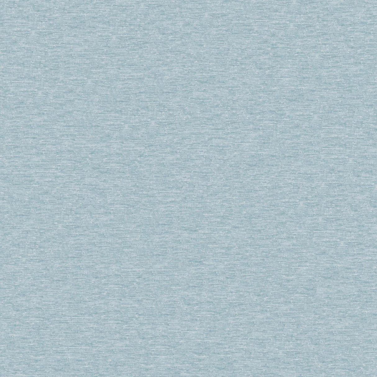 Maxwell ORION(NEW) #209 SURF Drapery Fabric