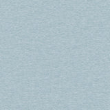 Maxwell ORION(NEW) #209 SURF Drapery Fabric