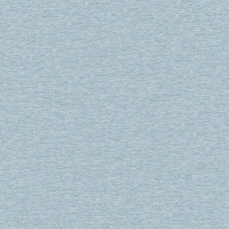 Maxwell ORION(NEW) #209 SURF Drapery Fabric