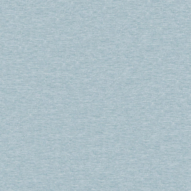 Maxwell ORION(NEW) #209 SURF Drapery Fabric