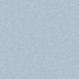 Maxwell ORION(NEW) #210 CLOUD Drapery Fabric