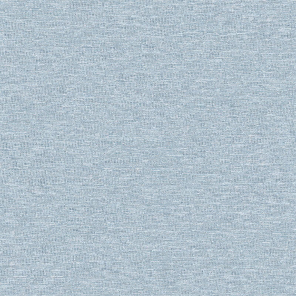 Maxwell ORION(NEW) #210 CLOUD Drapery Fabric