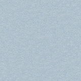 Maxwell ORION(NEW) #210 CLOUD Drapery Fabric