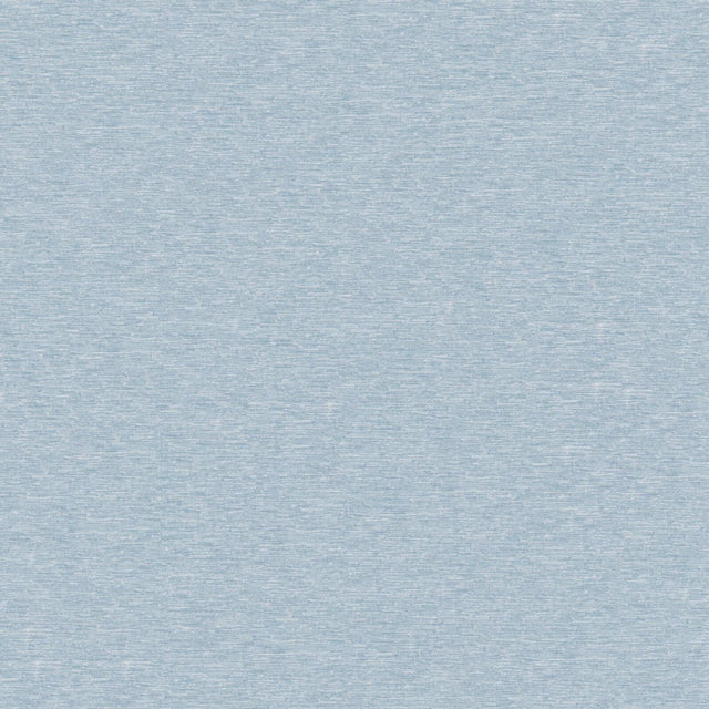 Maxwell ORION(NEW) #210 CLOUD Drapery Fabric
