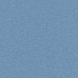 Maxwell ORION(NEW) #214 DENIM Drapery Fabric