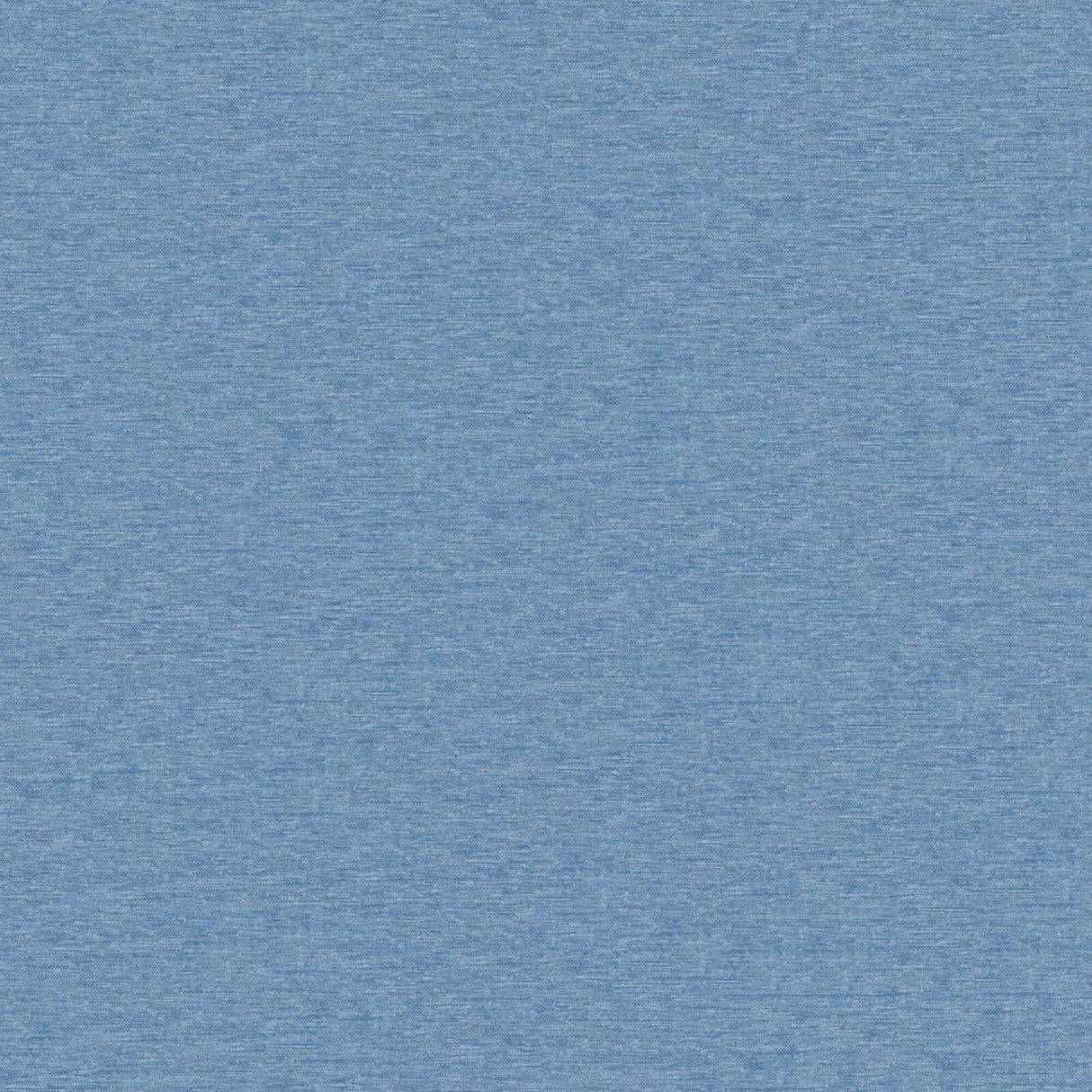 Maxwell ORION(NEW) #214 DENIM Drapery Fabric