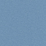 Maxwell ORION(NEW) #214 DENIM Drapery Fabric