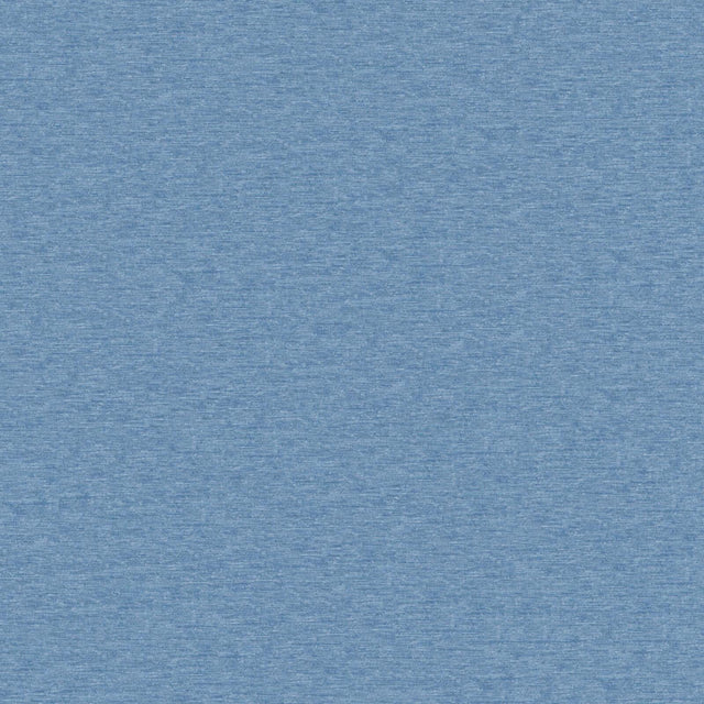 Maxwell ORION(NEW) #214 DENIM Drapery Fabric