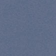 Maxwell ORION(NEW) #216 PATRIOT Drapery Fabric