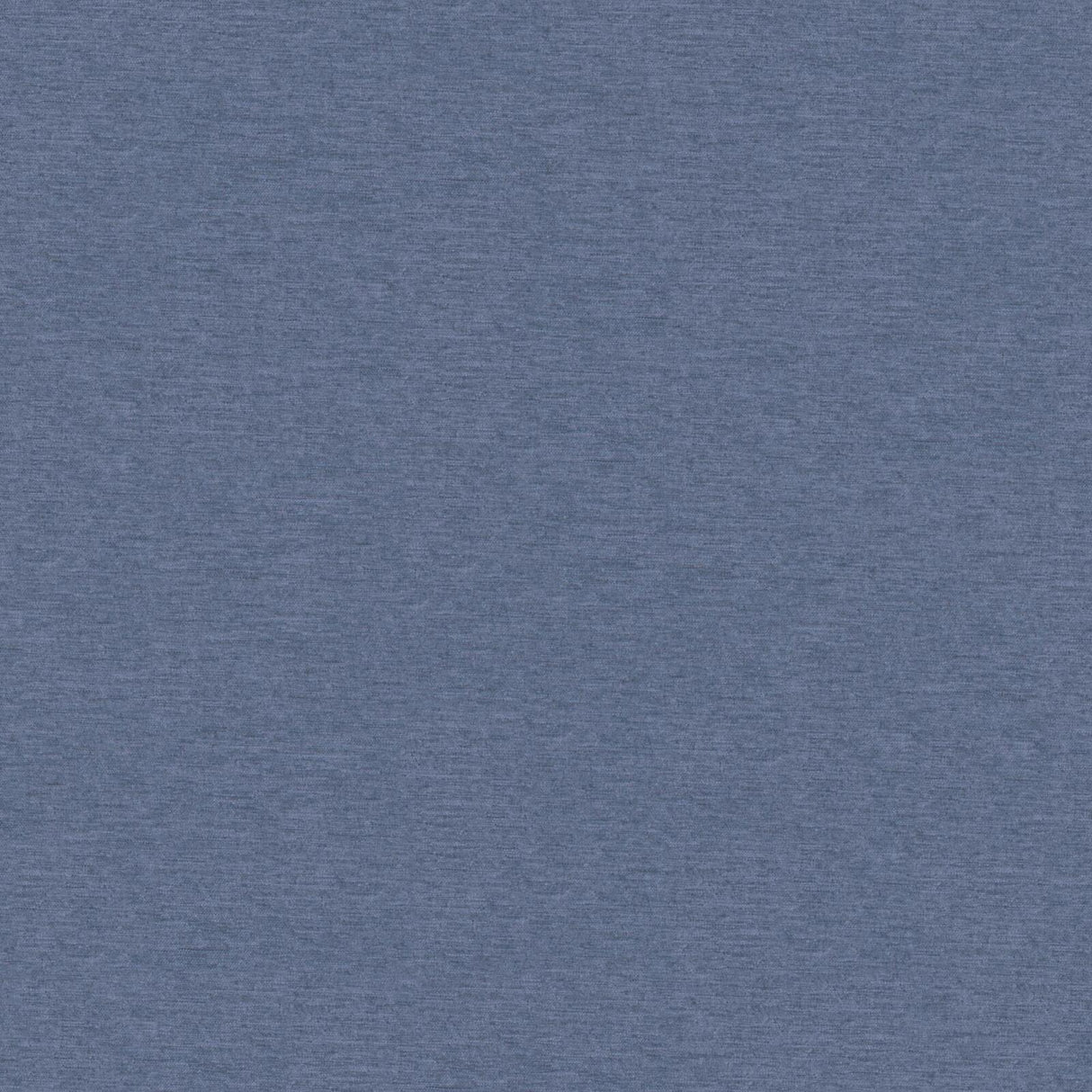 Maxwell ORION(NEW) #216 PATRIOT Drapery Fabric