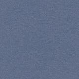 Maxwell ORION(NEW) #216 PATRIOT Drapery Fabric