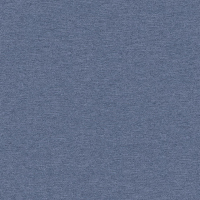 Maxwell ORION(NEW) #216 PATRIOT Drapery Fabric