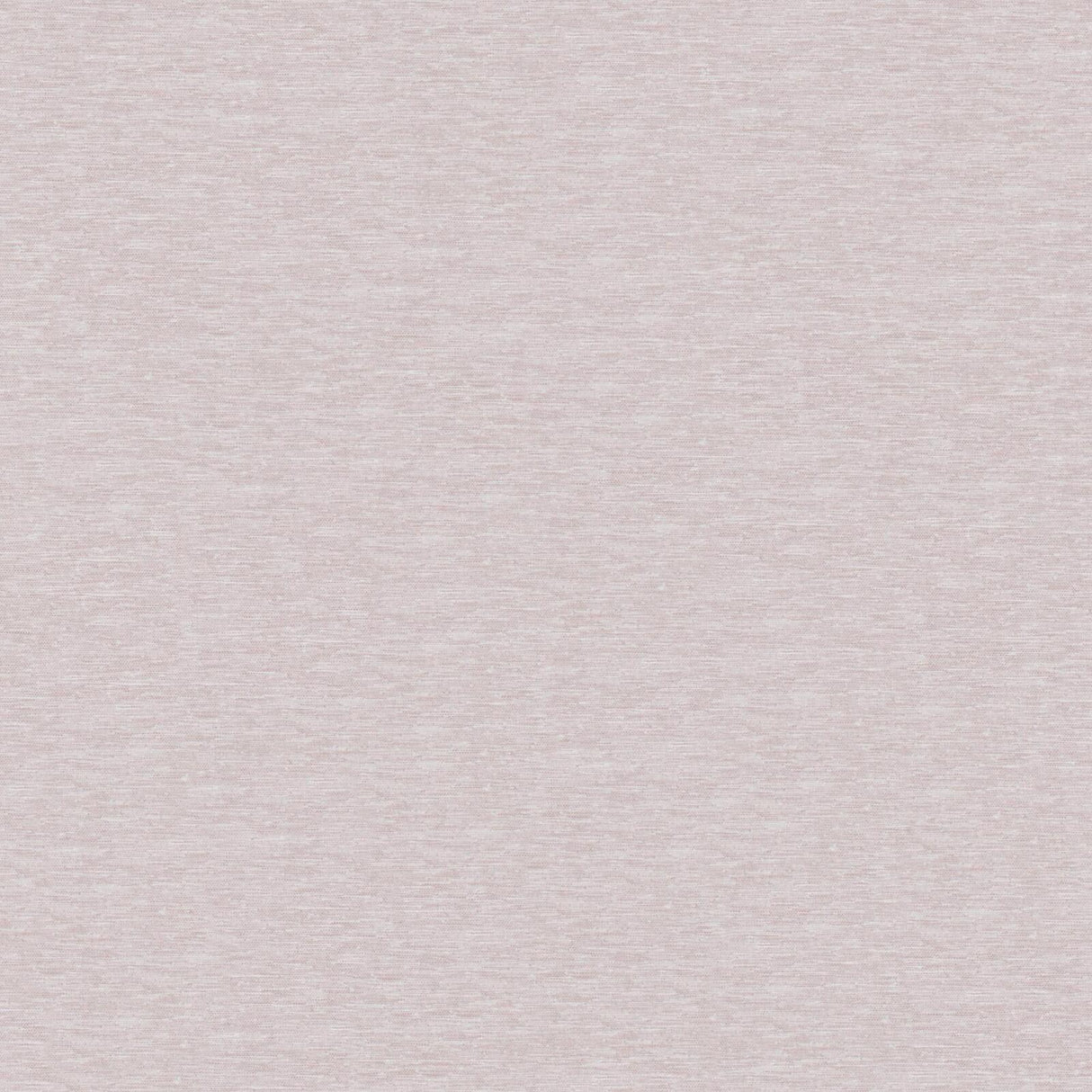 Maxwell ORION(NEW) #218 IRIS Drapery Fabric