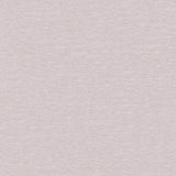 Maxwell ORION(NEW) #218 IRIS Drapery Fabric