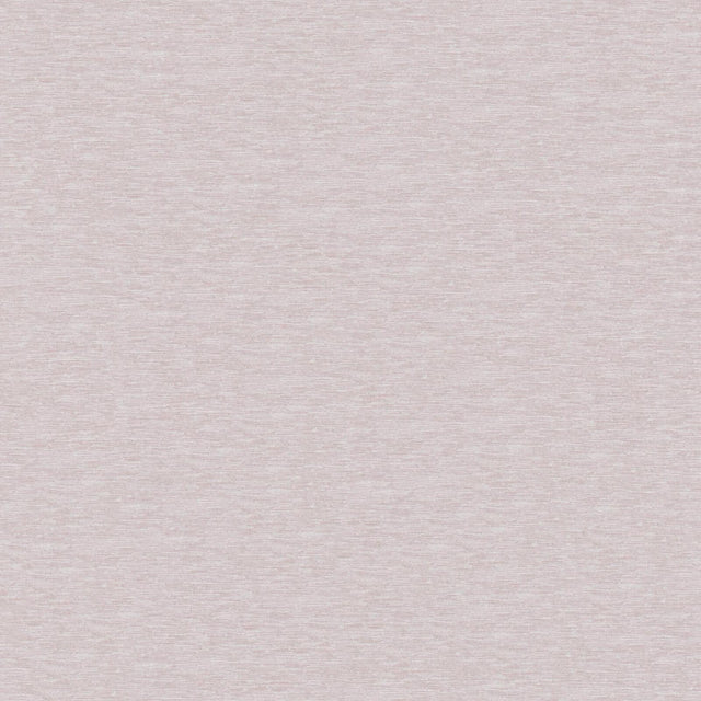 Maxwell ORION(NEW) #218 IRIS Drapery Fabric